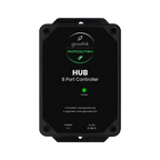 Integration Hub (für Agrowtek)