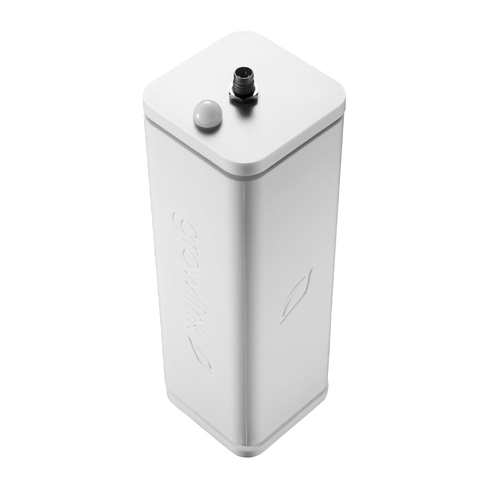 Climalink Climate Sensor