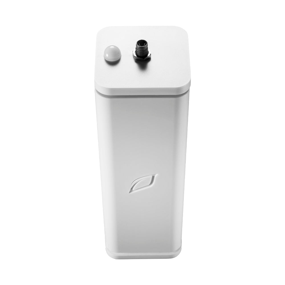 Climalink Climate Sensor