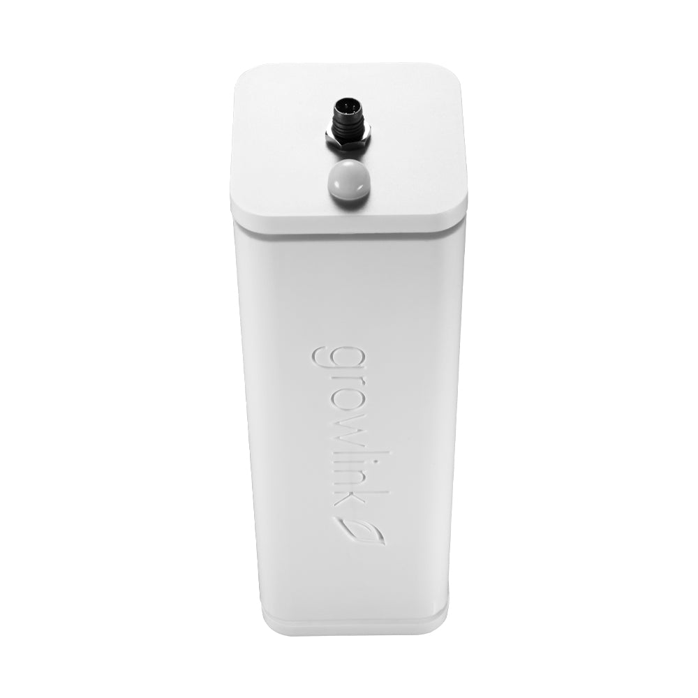 Climalink Climate Sensor