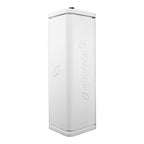 Climalink Climate Sensor mit CO₂