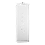 Climalink Climate Sensor mit CO₂