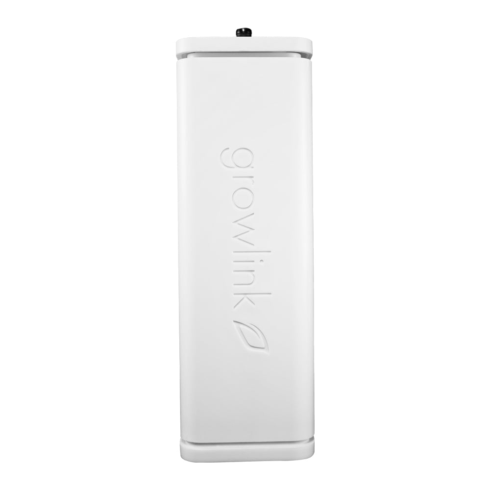 Climalink Climate Sensor mit CO₂