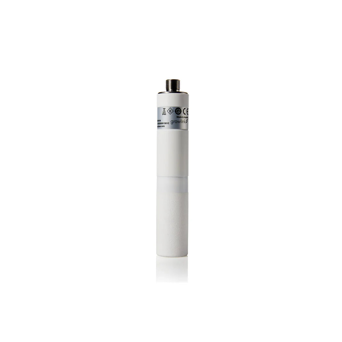 ESM2 Pro Climate Sensor (BACnet)