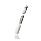 ESM2 Pro Climate Sensor (BACnet)