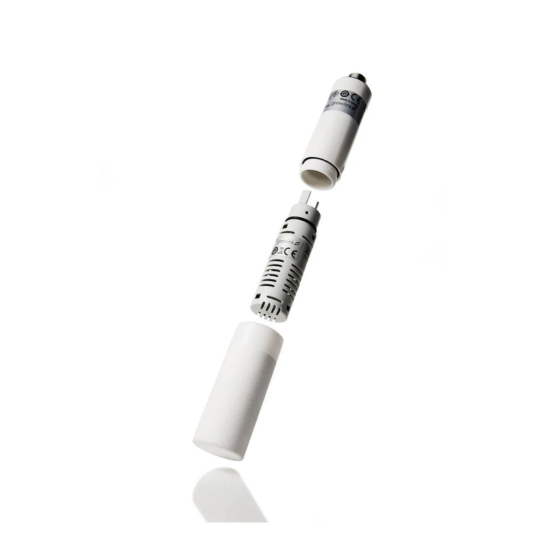 ESM2 Pro Climate Sensor (BACnet)