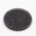 Climalink Replacement Filters (2 Pack)