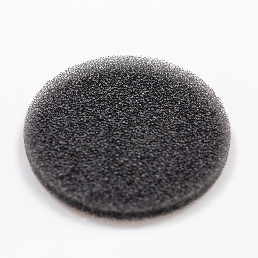 Climalink Replacement Filters (2 Pack)