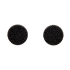 Climalink Replacement Filters (2 Pack)