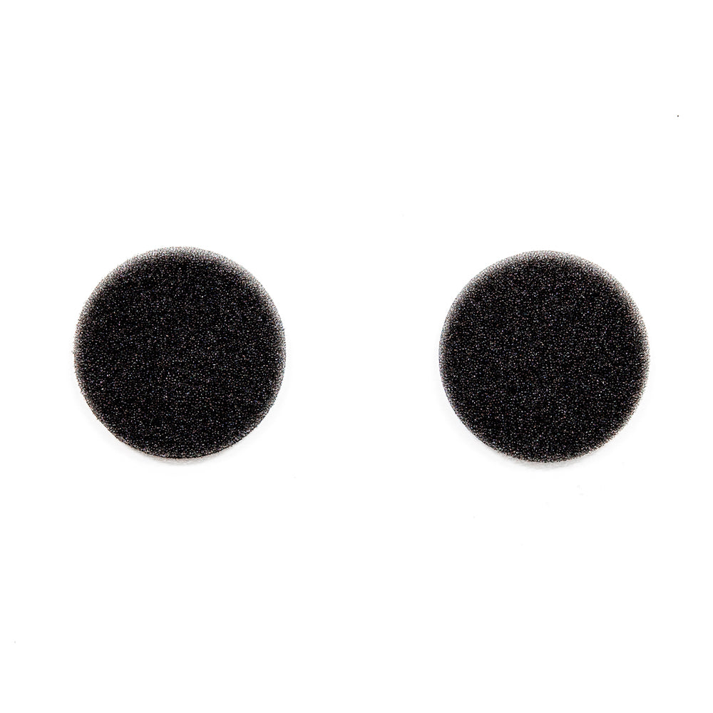 Climalink Replacement Filters (2 Pack)