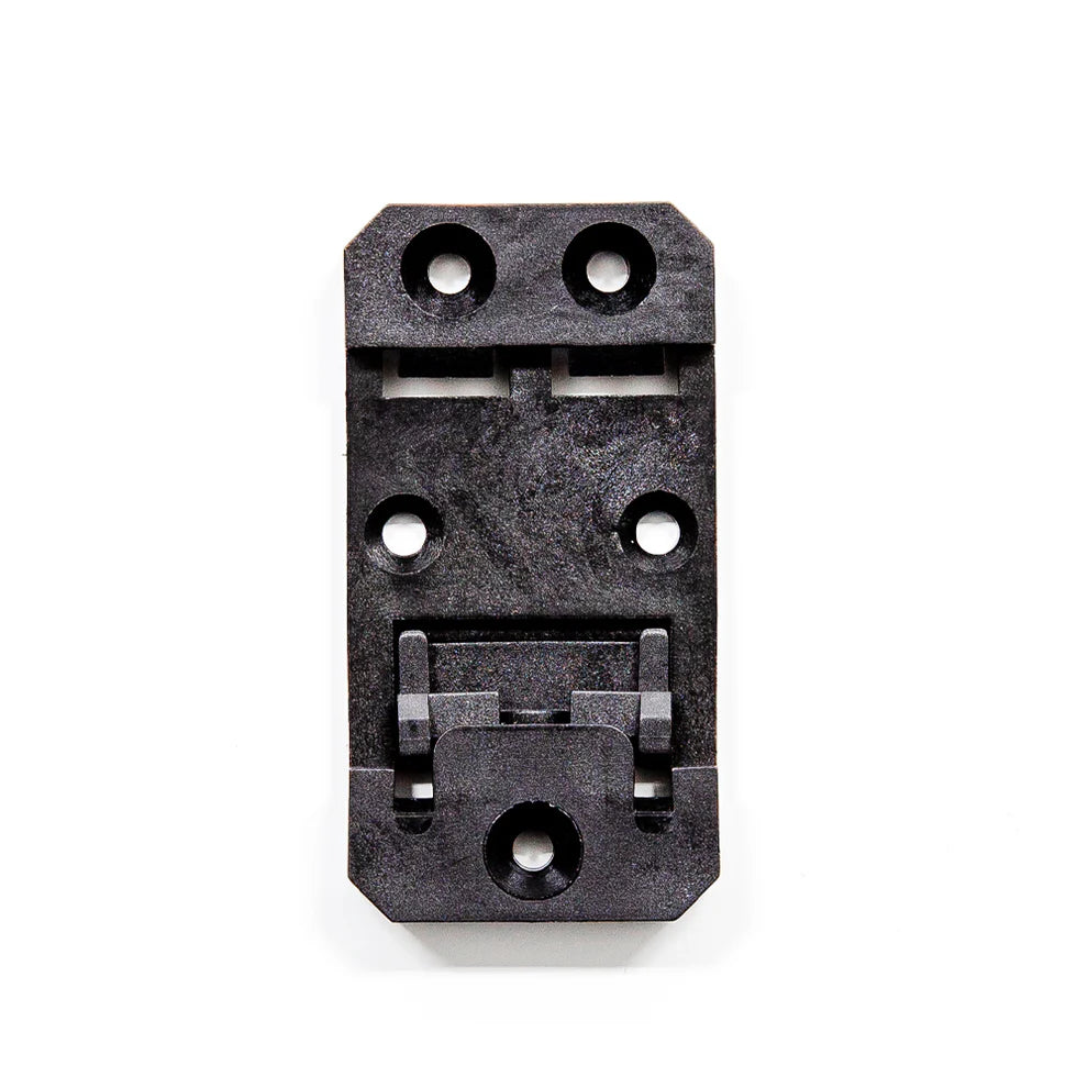 LINKS DIN Rail Mounting Kit