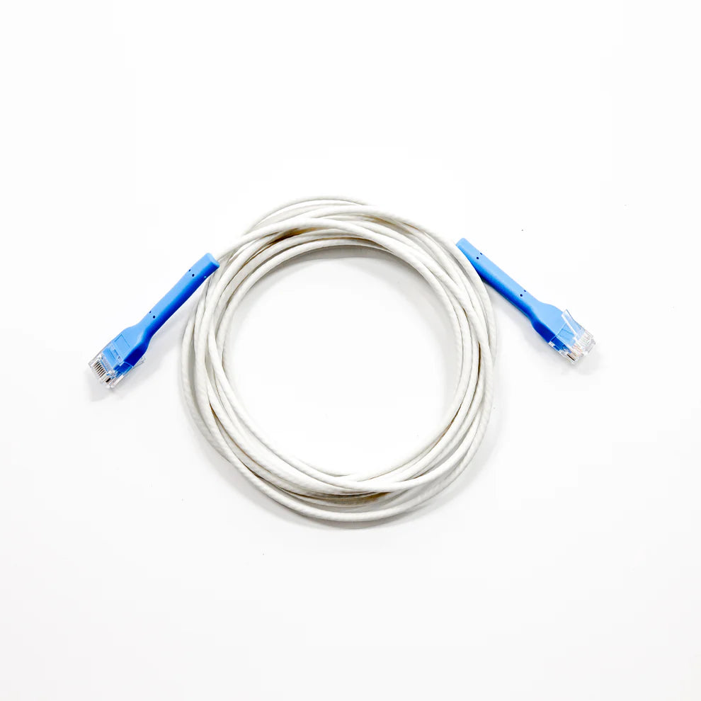 HUB Connection Cable (3m)