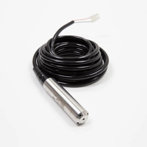 Batch TankLINK Level Sensor