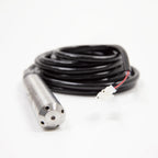 Batch TankLINK Level Sensor