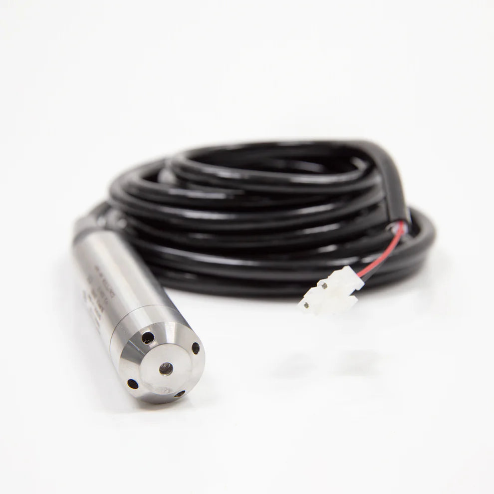 Batch TankLINK Level Sensor