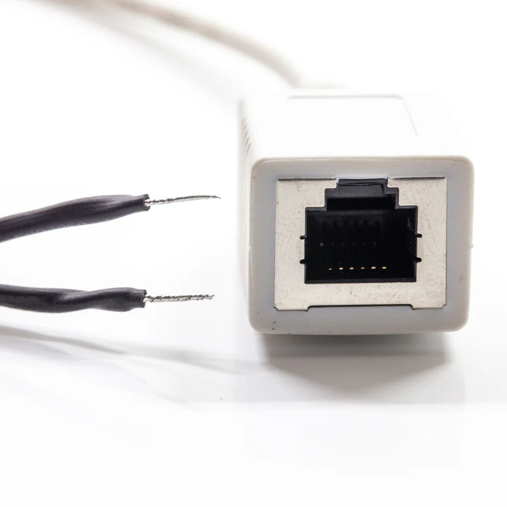 Growlink RJ12 Dimming Adapter
