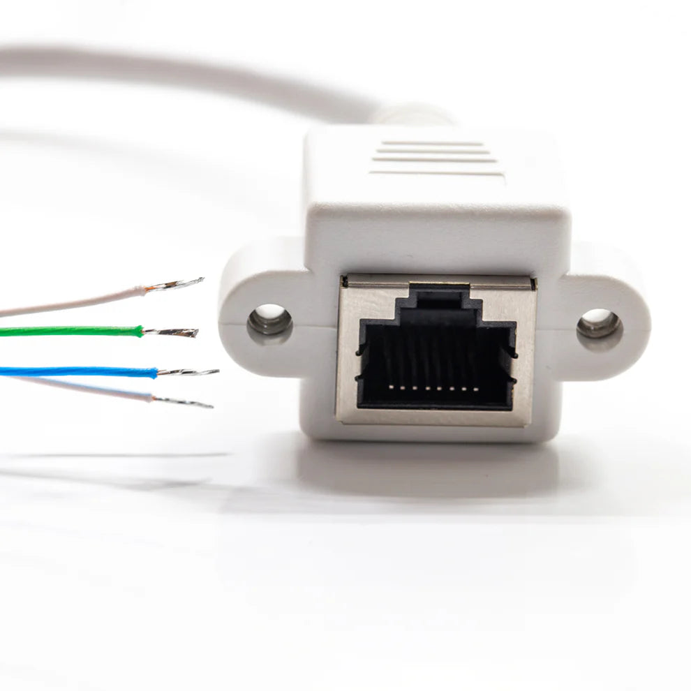 Growlink RJ45 Dimming Adapter
