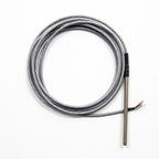 batch tankLINK Controller