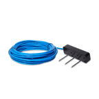 Terralink Substrate Sensor