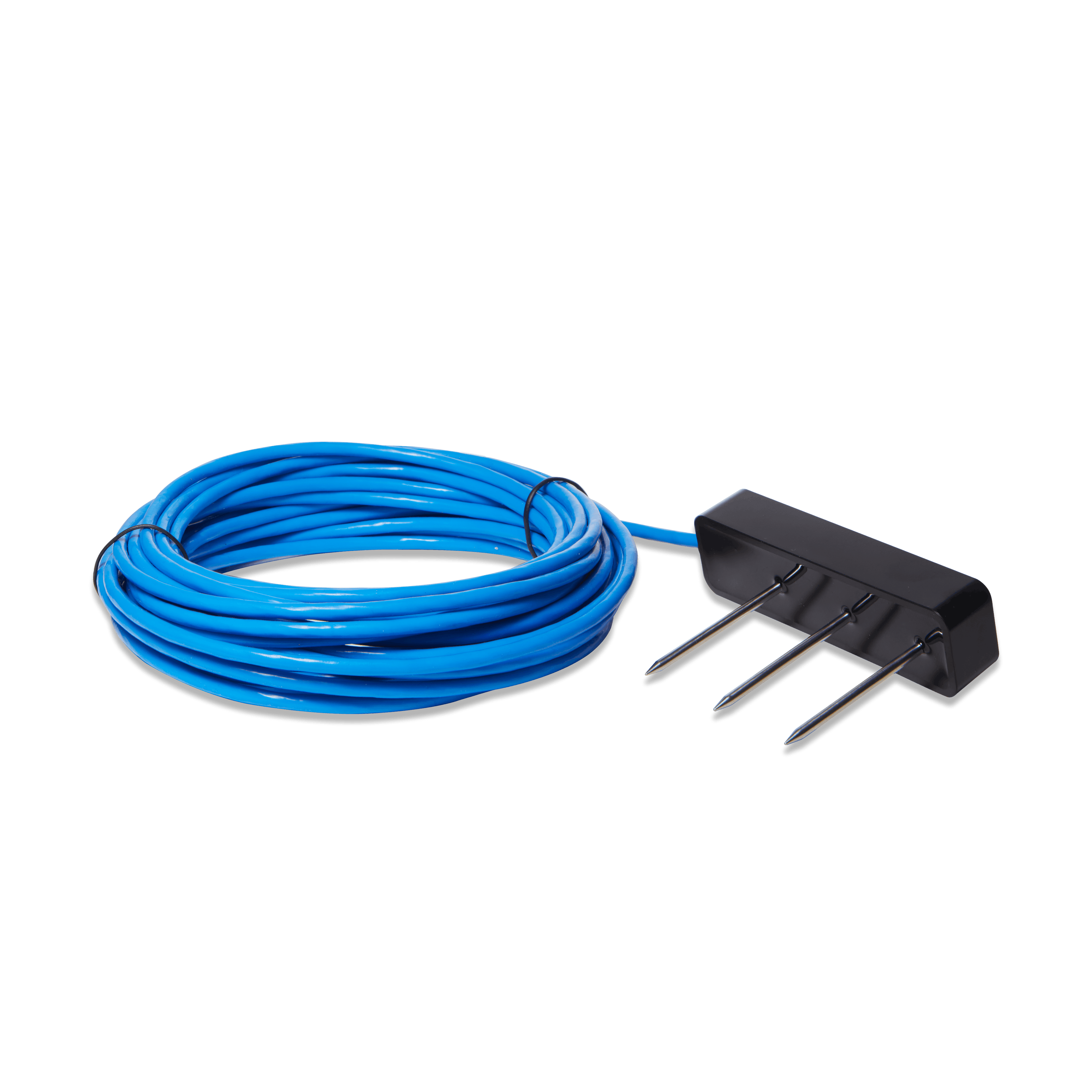 Terralink Substrate Sensor