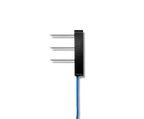Terralink Substrate Sensor