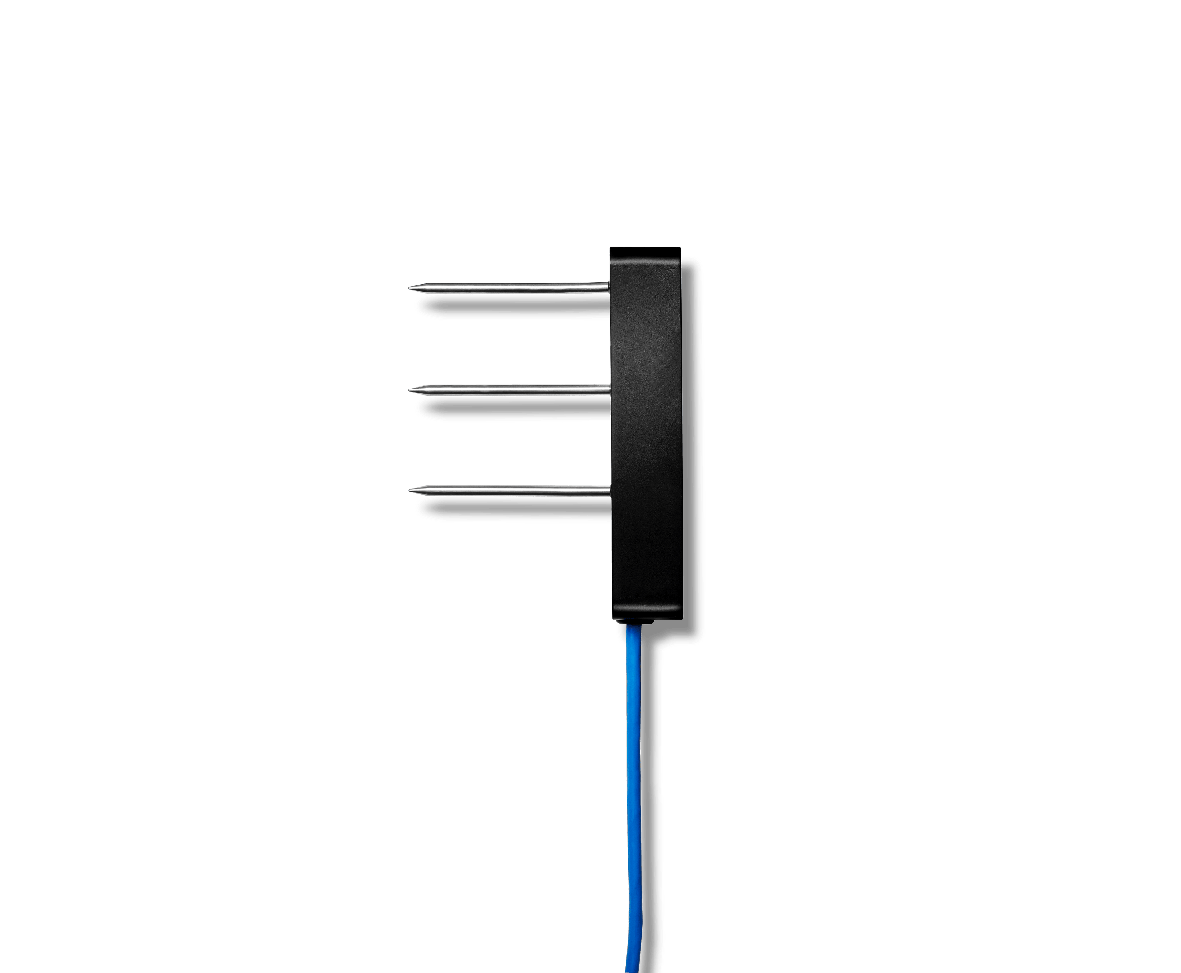 Terralink Substrate Sensor