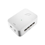 LINKS 8-Port Device HUB