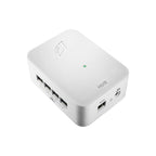 LINKS 8-Port Device HUB