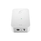 LINKS 8-Port Device HUB