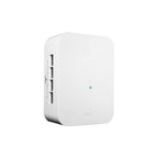 LINKS 8-Port Device HUB