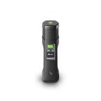 Valenveras Portable Lab für Terpenes & Cannabinoids