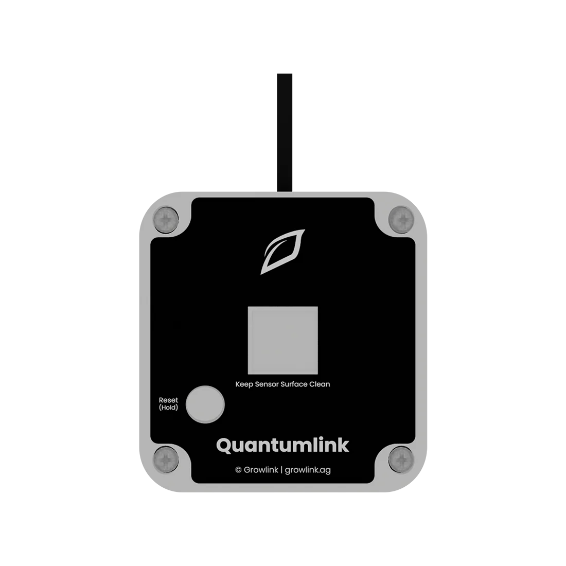 Quantumlink