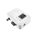 batch tankLINK Controller