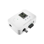 batch tankLINK Controller