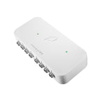 canopyLINK Sensor HUB