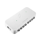 canopyLINK Sensor HUB