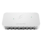 canopyLINK Sensor HUB