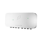 canopyLINK Sensor HUB