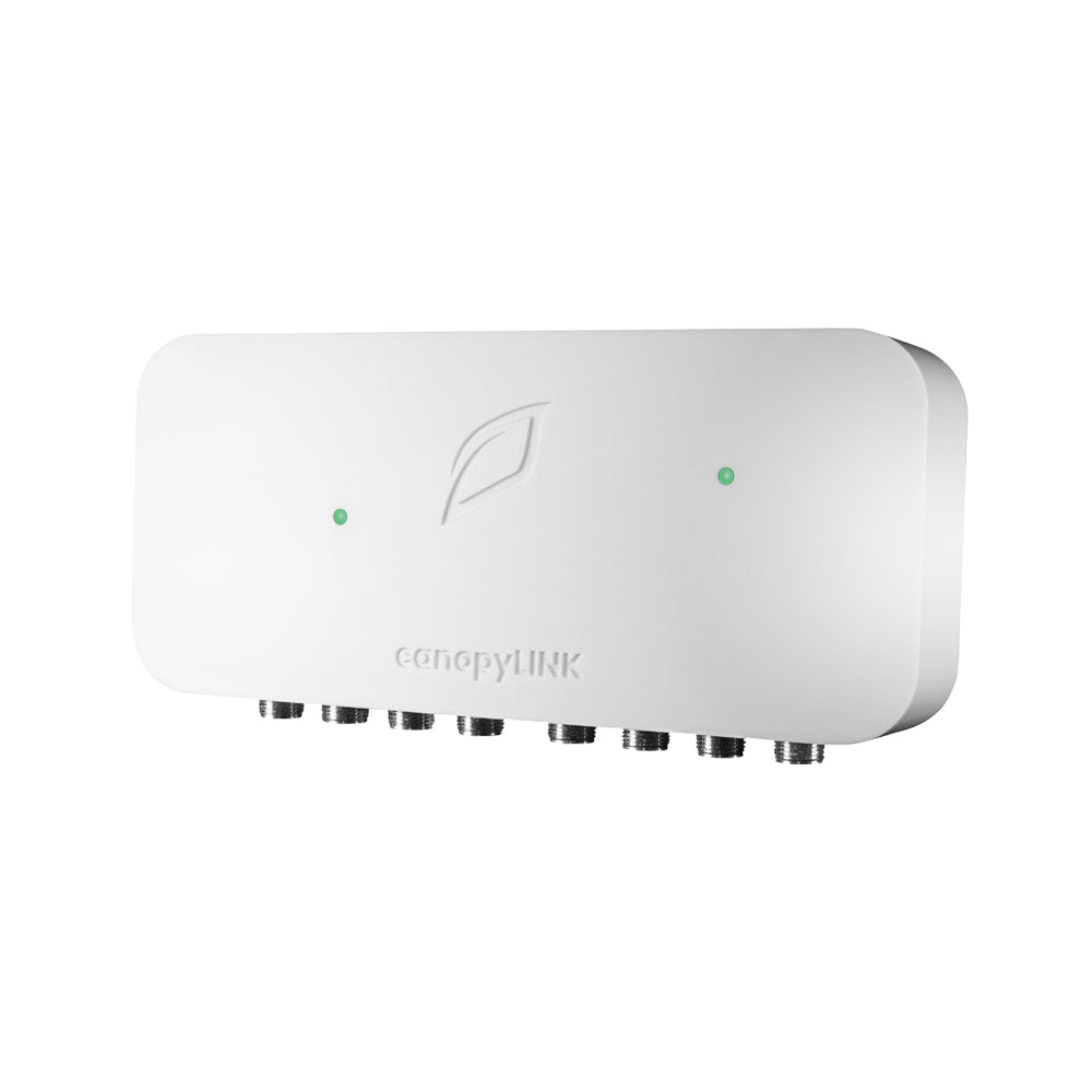 canopyLINK Sensor HUB