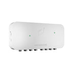 canopyLINK Sensor HUB