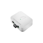 digital lightLINK