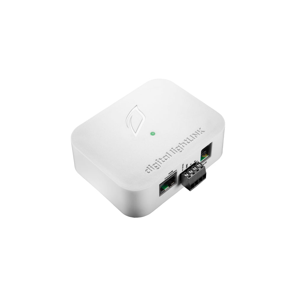 digital lightLINK