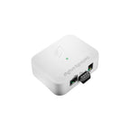 digital lightLINK