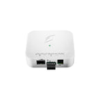 digital lightLINK