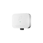 digital lightLINK