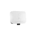 digital lightLINK