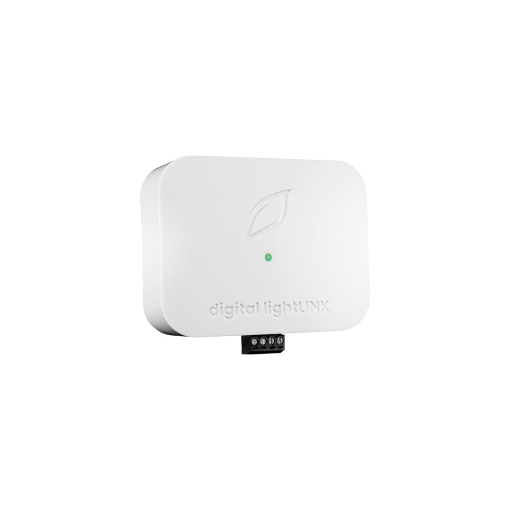 digital lightLINK