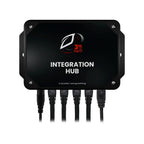 Integration Hub (für Trolmaster)