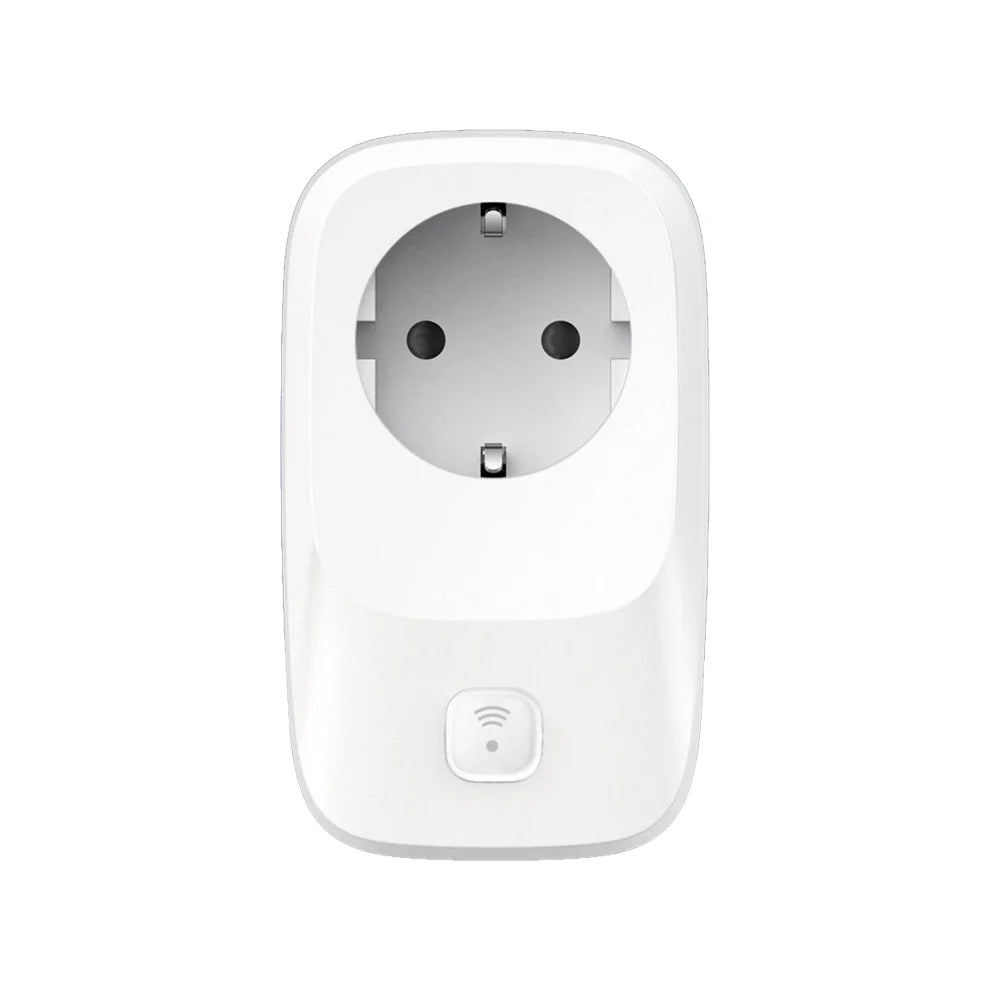 PowerLINK Smart Plug