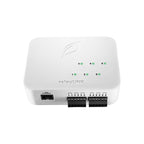 RelayLINK